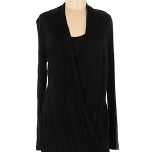 Cabi medium blouse​   A
